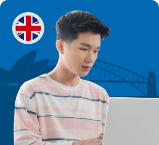 IELTS Simulation Test
