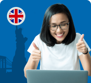 TOEFL Simulation Test