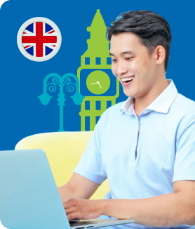 toefl