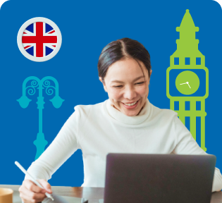 TOEFL iBT Test Preparation