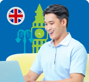 TOEFL iTP Test Preparation