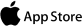 appstore
