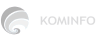 kominfo