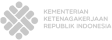 kemenaker