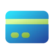 pembayaran