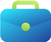 program-belajar