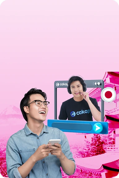 pengajar