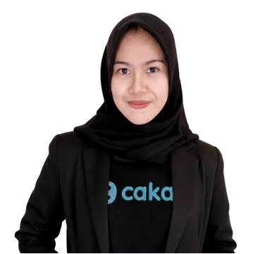 Aisyah Amilatul