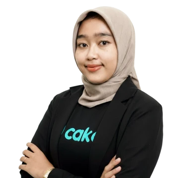Ana Fatimah