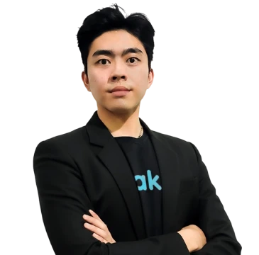 Indra Wijaya