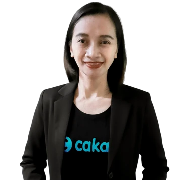 Rachelle C. De Castro