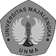 univ majalengka