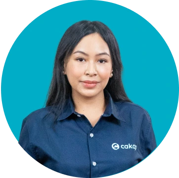 bu siti