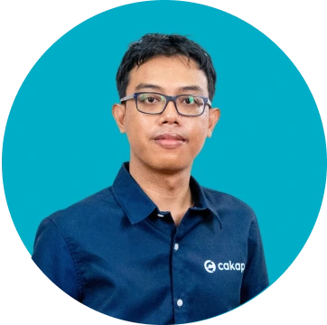 pak david