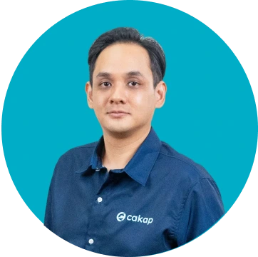 pak yohan