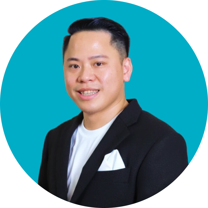 pak arya